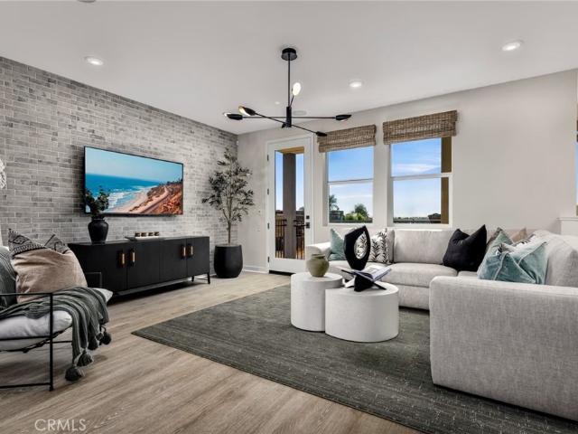Townhouse for sale in Azusa, California