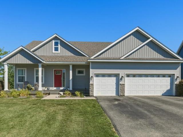 House for sale in Watertown, Minnesota
