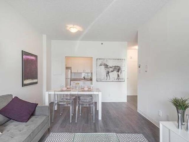 House for rent in Laval