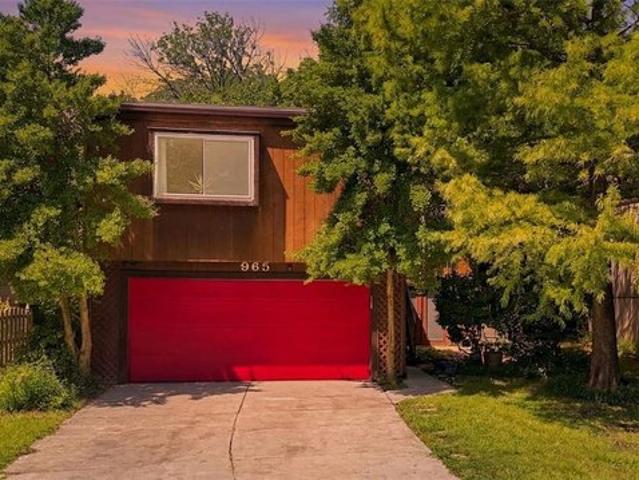 House for sale in Ballwin, Saint Louis County