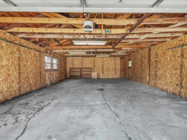House for sale in Neenah, Wisconsin