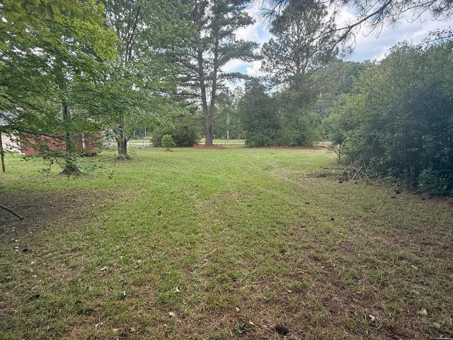 Land for sale in Sumter, South Carolina