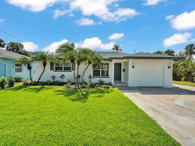 House for sale in Clearwater, Florida