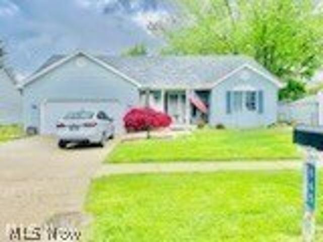 House for sale in Vermilion, Ohio
