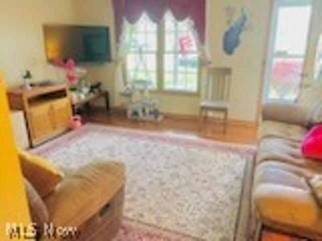 House for sale in Vermilion, Ohio