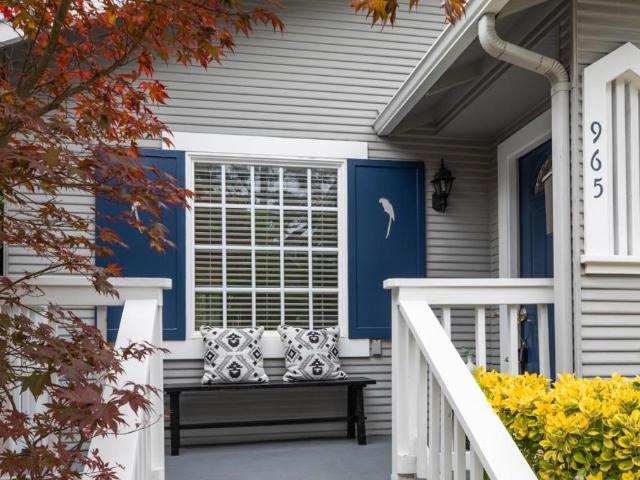 House for sale in Mountain View, California