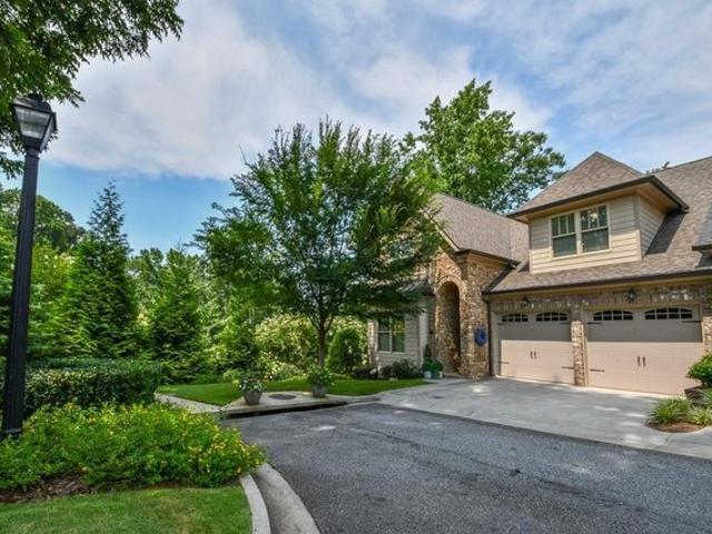 Condo for sale in Gainesville, Georgia