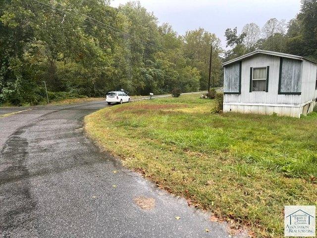 Land for sale in Virginia