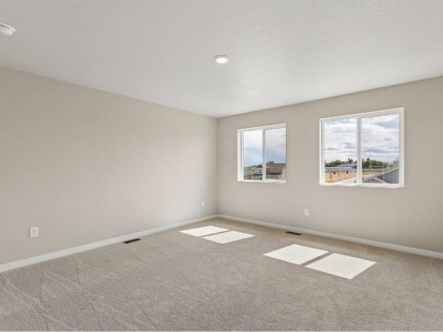 House for sale in Colorado