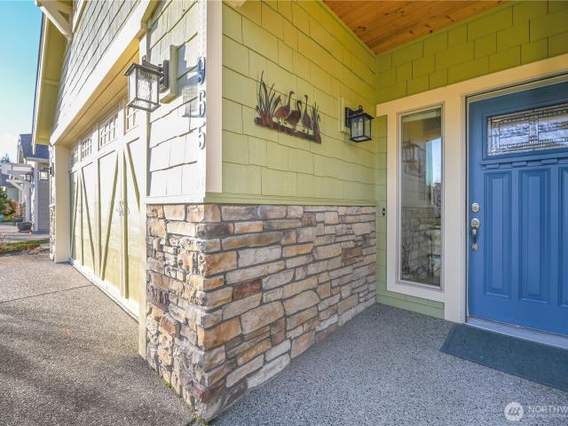 House for sale in Mount Vernon, Washington