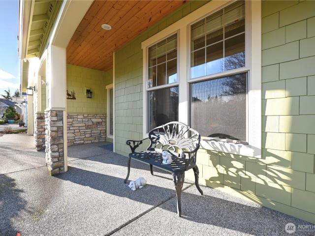 House for sale in Mount Vernon, Washington