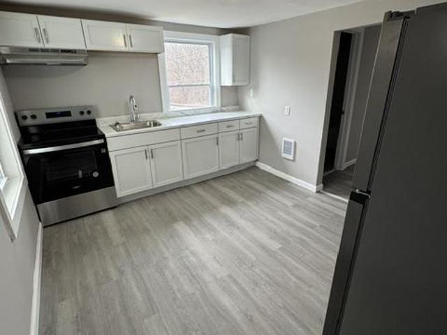 House for sale in Cecil, Maryland