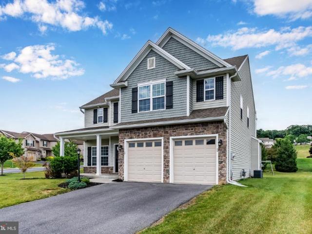 House for sale in Cumberland, Pennsylvania