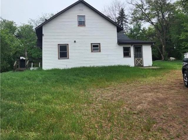 House for sale in Andover, Minnesota
