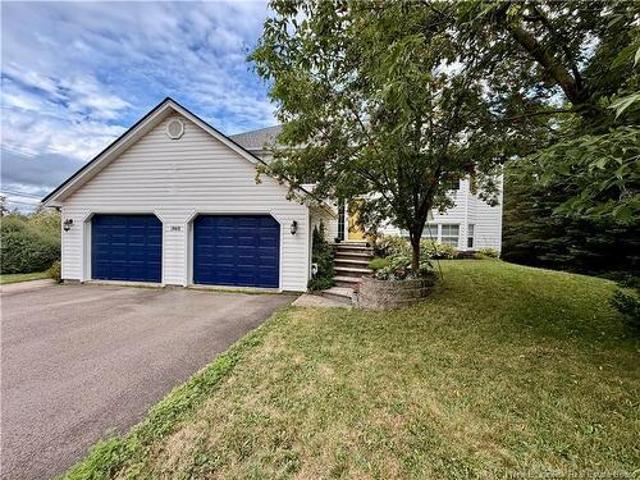 House for sale in Albert, New Brunswick