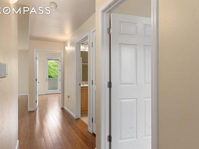 Condo for sale in Santa Rosa Condo for sale in Santa Rosa