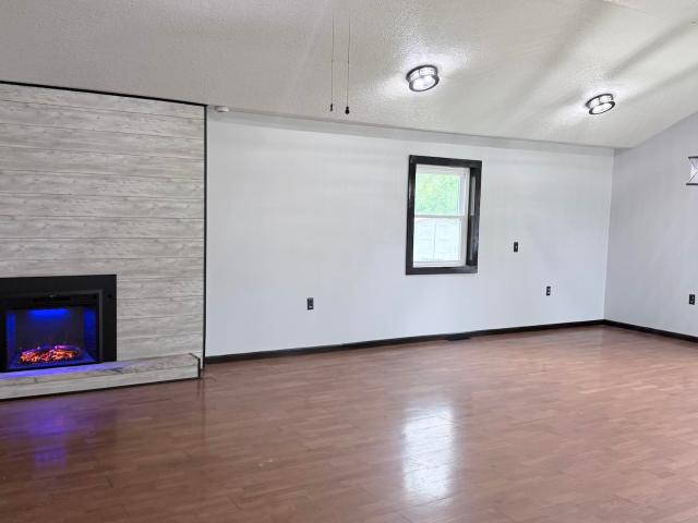 House for sale in Isabella, Michigan