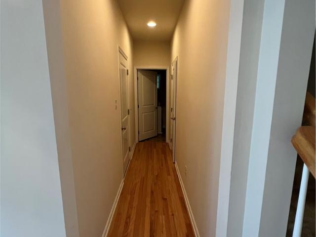 Property for rent in Virginia