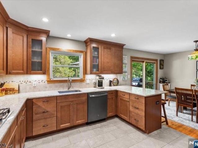House for sale in Stillwater, New Jersey