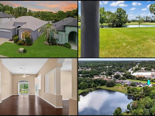 House for sale in Oviedo, Florida