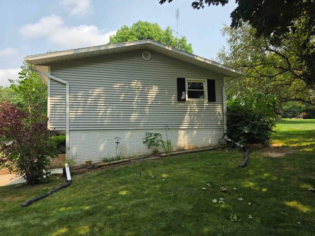 House for sale in Plain, Wisconsin