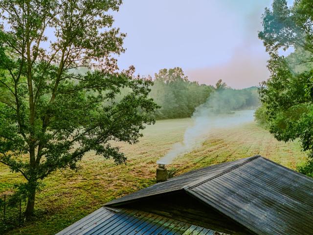 Farm for sale in Lynnville, Middle Tennessee