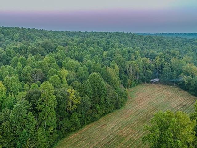 Farm for sale in Lynnville, Middle Tennessee