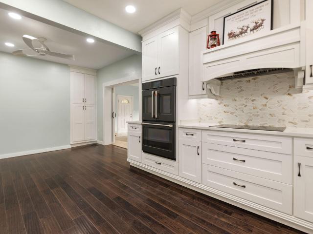 House for sale in Corbin, Kentucky