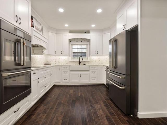 House for sale in Corbin, Kentucky
