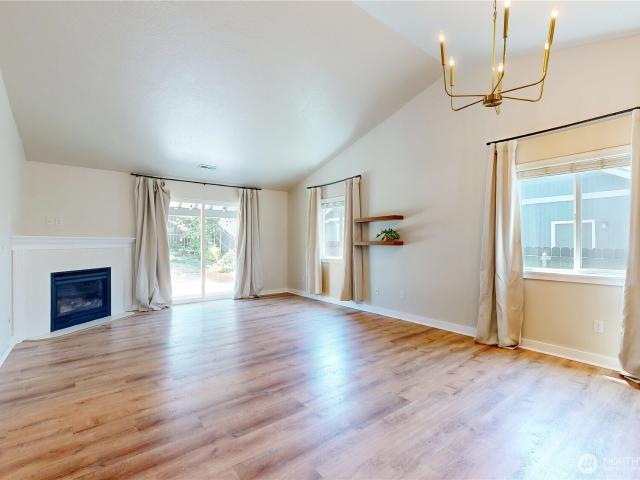 House for sale in Walla Walla, Washington