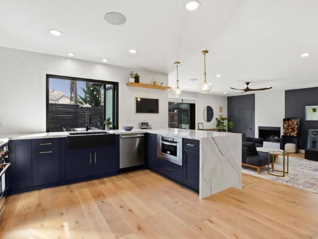 House for sale in Carlsbad, California