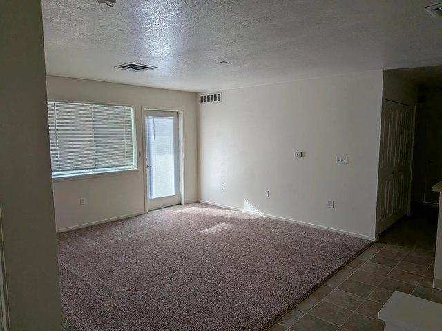 House for sale in Shadow Canyon Apartments, Idaho Falls