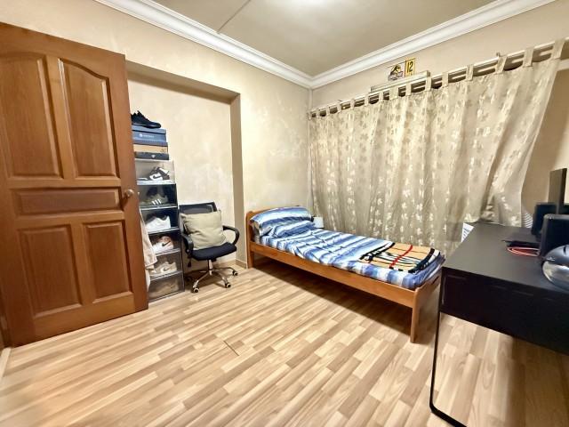 Room for sale