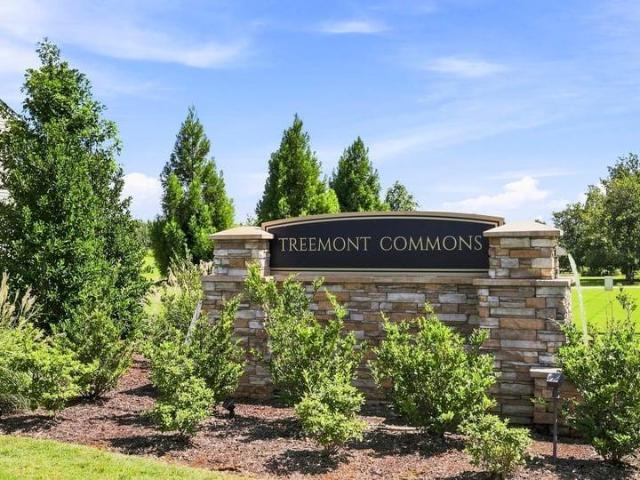 House for sale in Wellford, South Carolina