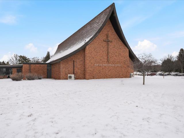 Commercial for sale in Ramsey, Minnesota