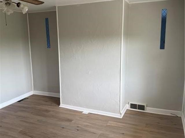 House for sale in Monessen, Pennsylvania