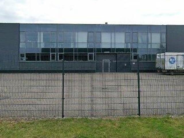 Ejendom til leje i Avedøre Holme, Hvidovre Kommune
