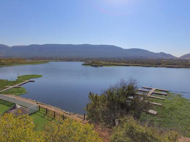 Land for sale in North West