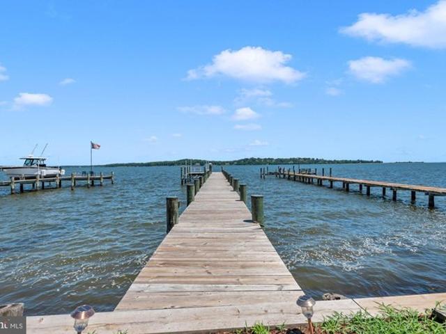 House for sale in Arnold, Maryland