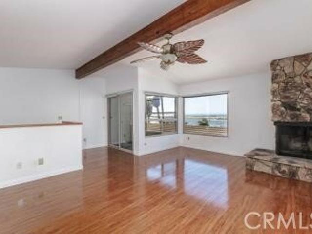 Condo for sale in Morro Bay