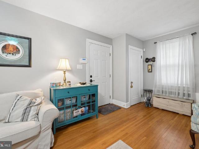 House for sale in Hagerstown, Maryland