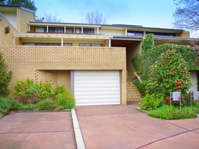 House for rent in Canberra, Australian Capital Territory