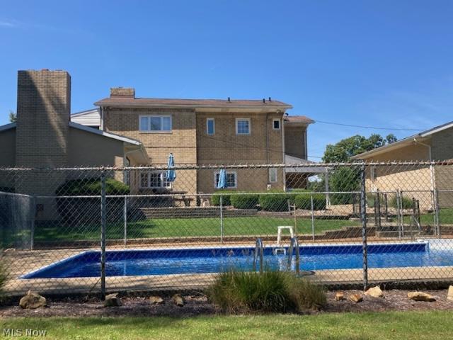 House for sale in New Philadelphia, Tuscarawas County