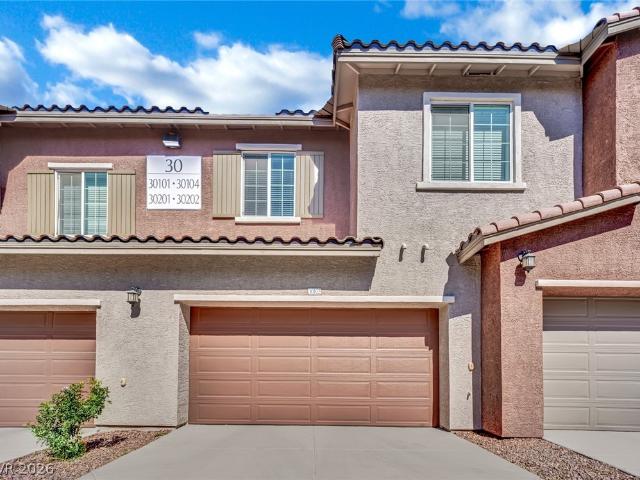 Townhouse for sale in Nevada