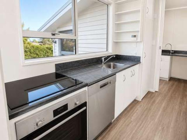 House for rent in West Melton, Canterbury