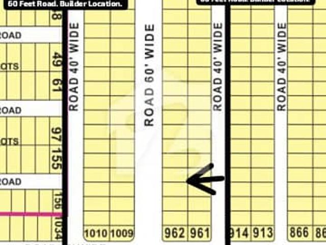 Property for sale in Rawalpindi, Islamabad Capital Territory