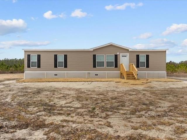 House for sale in Bell, Florida