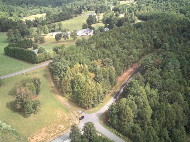 Land for sale in Blairsville, Union County