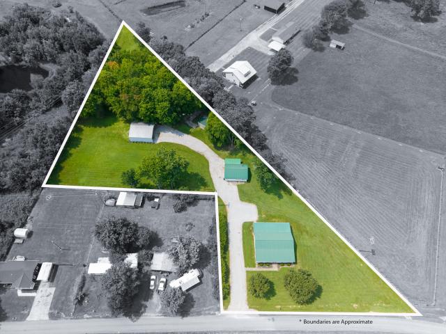 House for sale in Eubank, Kentucky