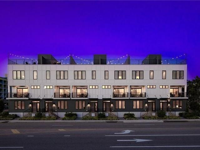 Condo for sale in Virginia